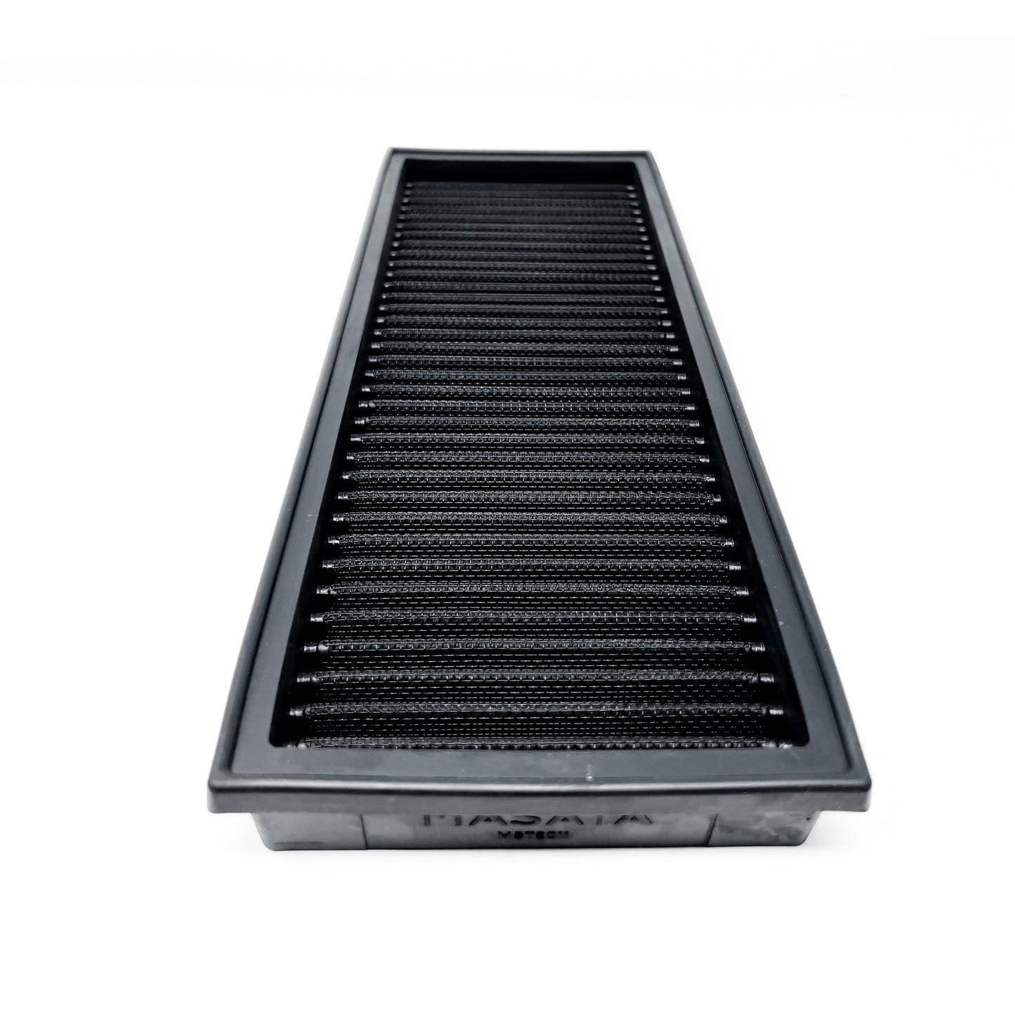 Masata Audi Seat Skoda VW 8V 8Y GA Performance Panel Air Filter (Inc. A3, Q2, Leon & MK7 Golf) - ML Performance EU