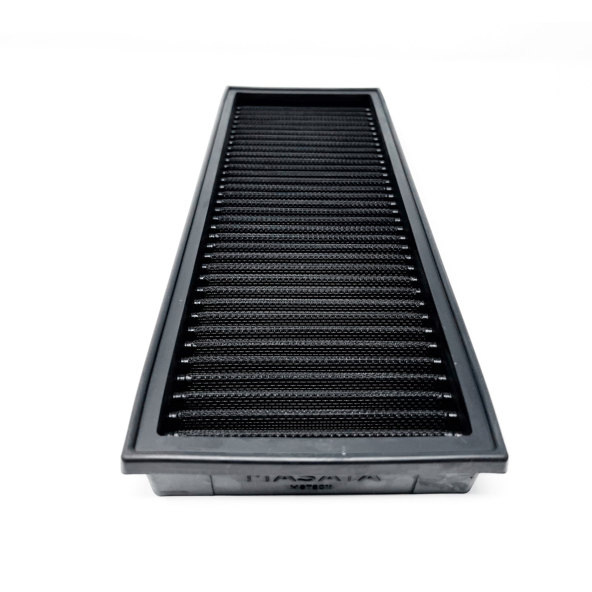 Masata Audi Seat Skoda VW 8V 8Y GA Performance Panel Air Filter (Inc. A3, Q2, Leon & MK7 Golf) - ML Performance EU