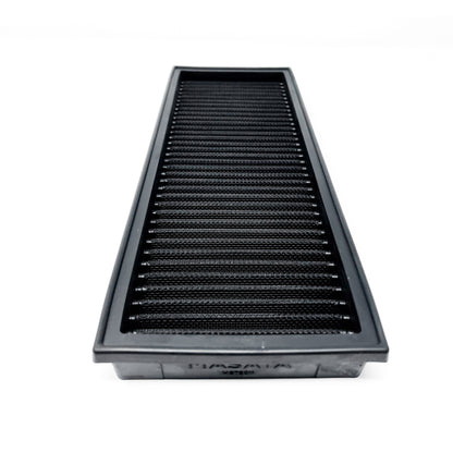 Masata Audi Seat Skoda VW 8V 8Y GA Performance Panel Air Filter (Inc. A3, Q2, Leon & MK7 Golf) - ML Performance EU