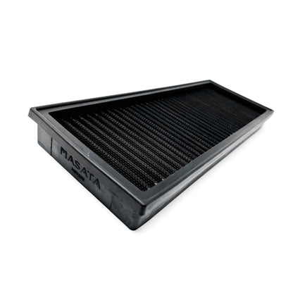 Masata Audi Seat Skoda VW 8V 8Y GA Performance Panel Air Filter (Inc. A3, Q2, Leon & MK7 Golf) - ML Performance EU