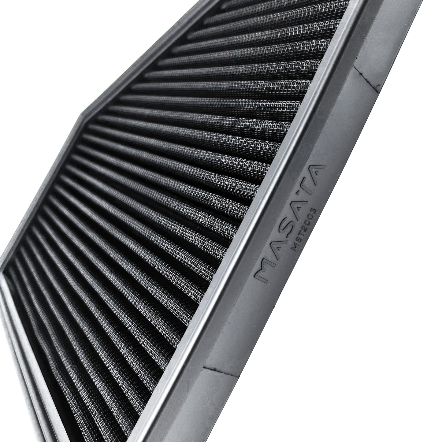 Masata B48 B58 F20 F22 F30 F32 Panel Air Filter (Inc. 125i, M240ix, 330i & 440ix) - ML Performance EU