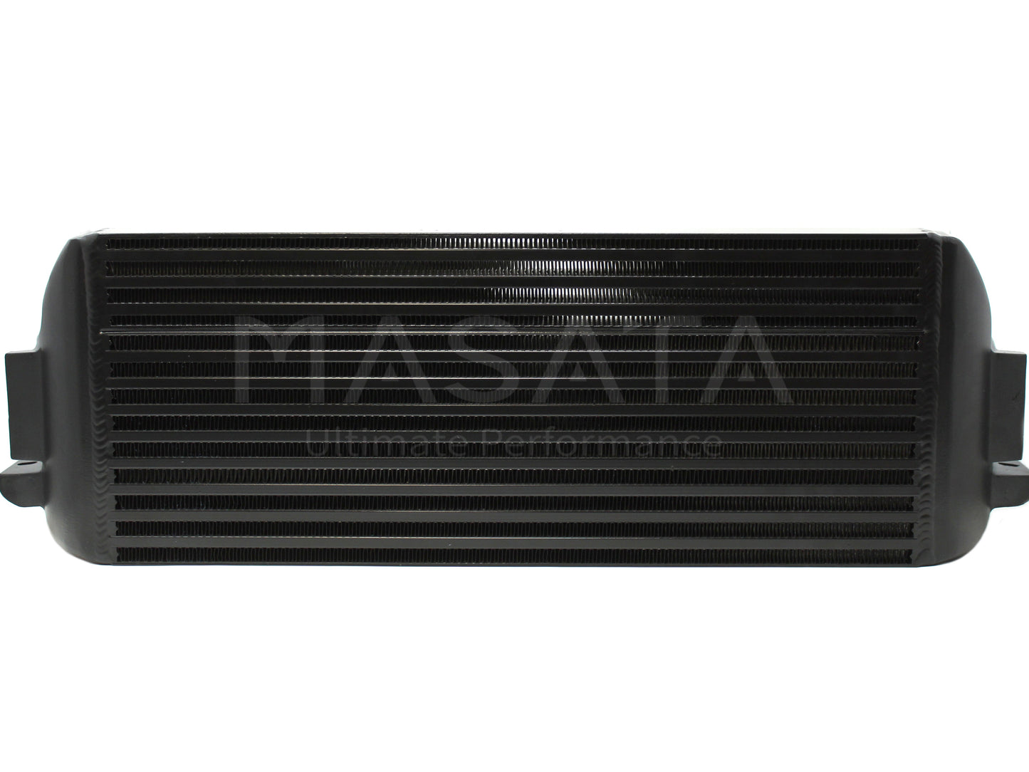 Masata BMW N20 N55 Stepped HD Performance Intercooler (M2, M135i, M235i, 335i & 435i) - ML Performance EU
