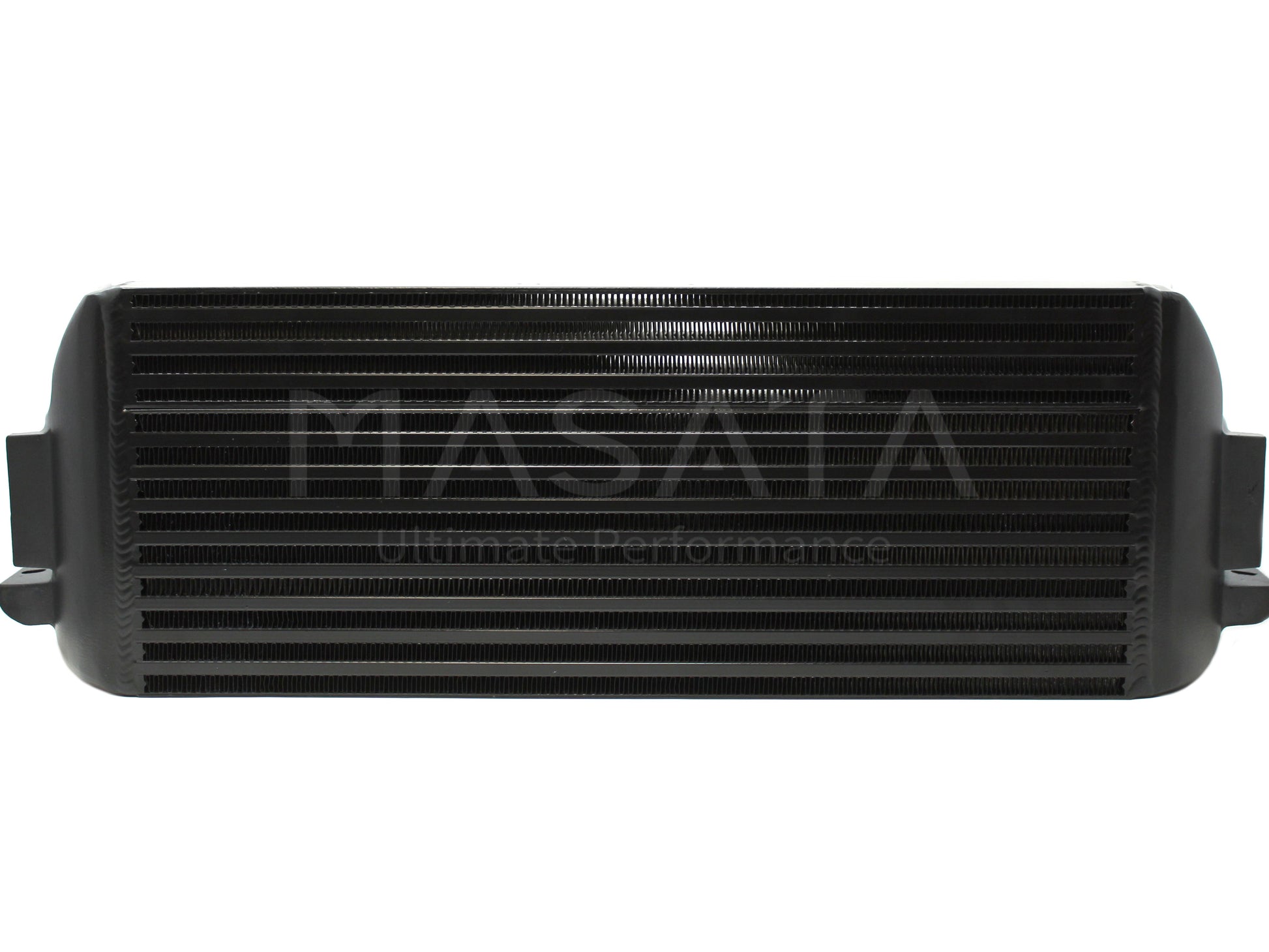 Masata BMW N20 N55 Stepped HD Performance Intercooler (M2, M135i, M235i, 335i & 435i) - ML Performance EU