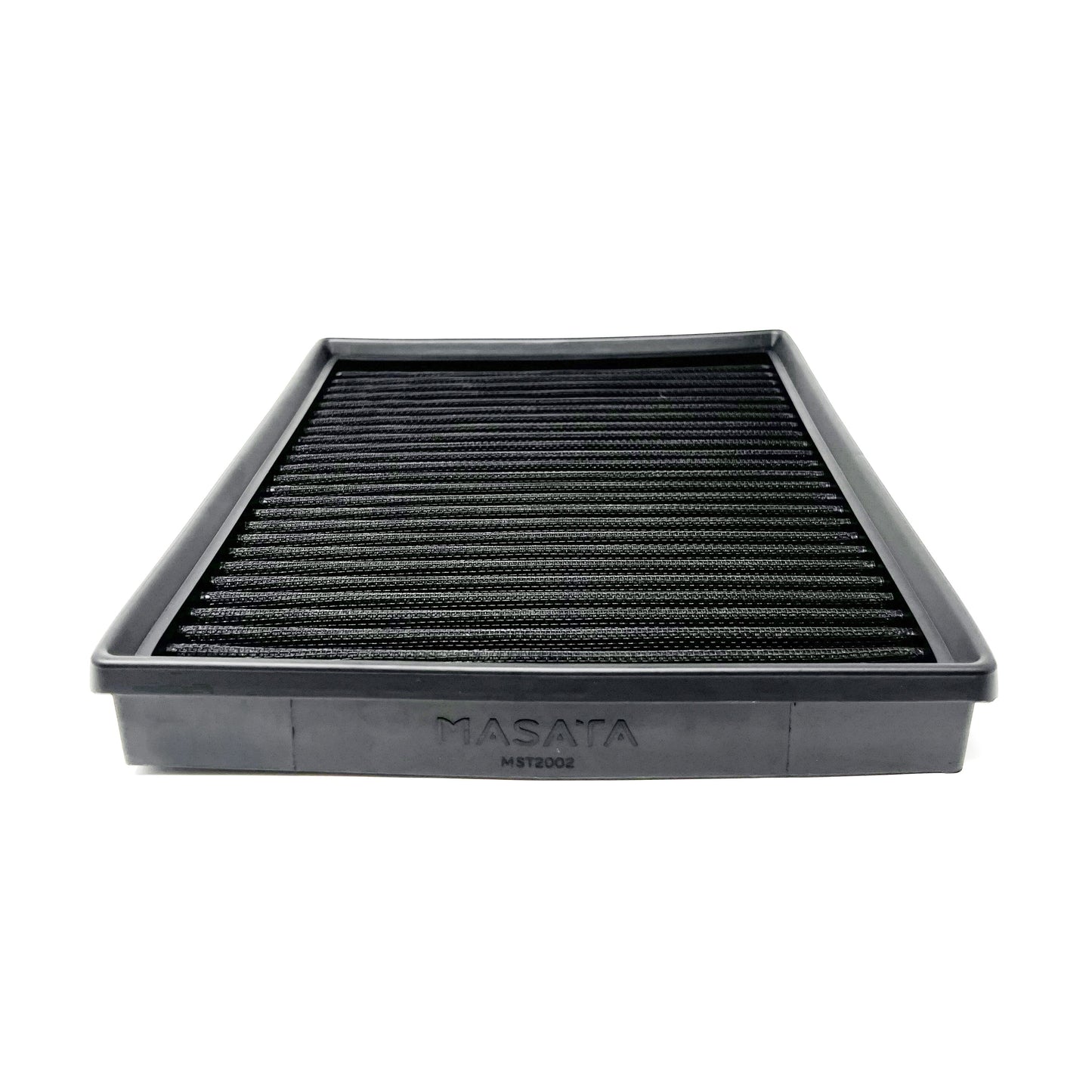 Masata BMW N55 F20 F30 F36 F87 Panel Air Filter (M135i, M2, M235i, 335i & 435i) - ML Performance EU