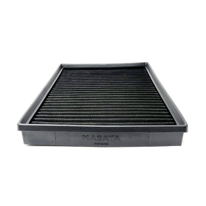 Masata BMW N55 F20 F30 F36 F87 Panel Air Filter (M135i, M2, M235i, 335i & 435i) - ML Performance EU