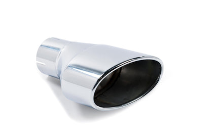 MillTek Audi 8S TTRS Resonated Cat-Back Exhaust - ML Performance EU