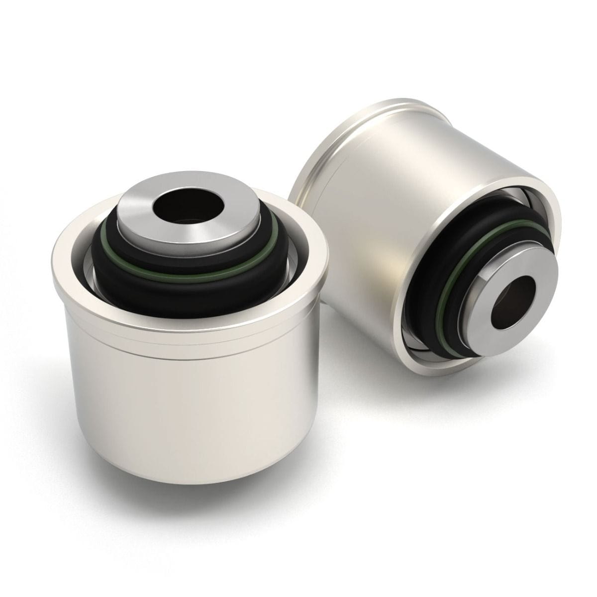 Millway Motorsport BMW F20 F22 F30 F32 Front Wishbone Inner Bushings (Inc. M140i, 220d, 330i & 440i) - ML Performance EU