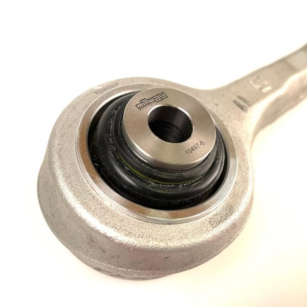 Millway Motorsport BMW F20 F22 F30 F32 Front Wishbone Inner Bushings (Inc. M140i, 220d, 330i & 440i) - ML Performance EU