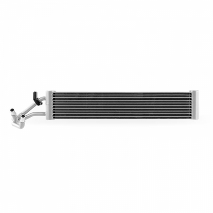 Mishimoto BMW F80 F82 F83 DCT Transmission Cooler (M3 & M4) - ML Performance UK