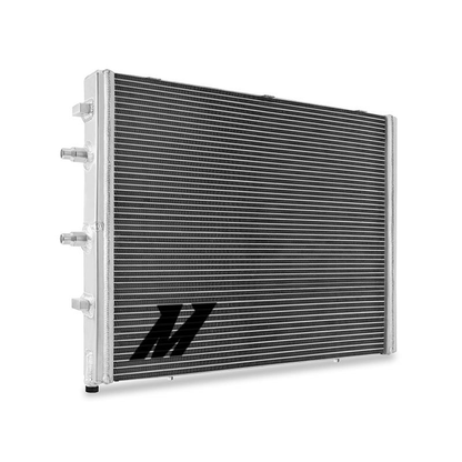 Mishimoto BMW F80 F82 F87 Performance Heat Exchanger (M2 Competition, M3 & M4) - ML Performance UK