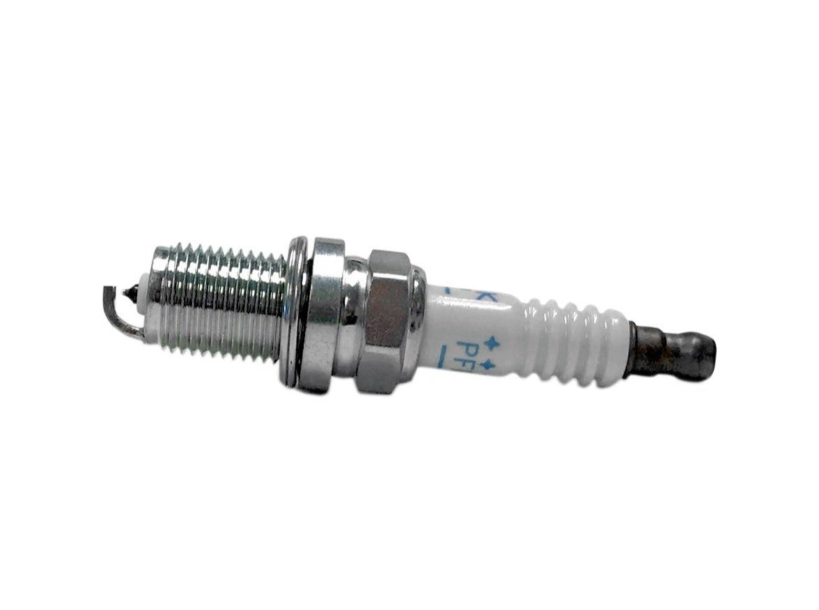 NGK Audi PFR7B Spark Plug - ML Performance UK