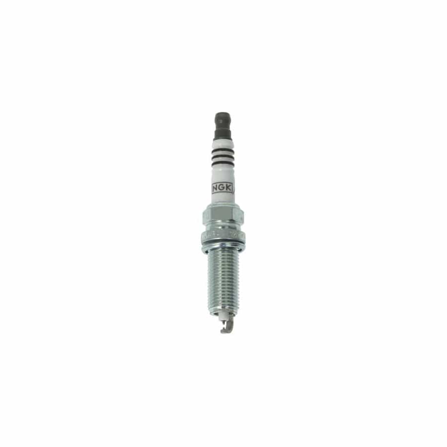 NGK DF7H-11B (1317) - Standard Spark Plug / Sparkplug | ML Car Parts UK | ML Performance