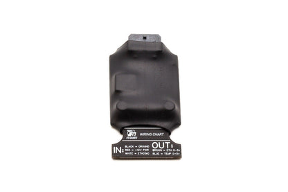 P3Gauges Ethanol Sensor Voltage Adaptor (ESVA) - ML Performance UK