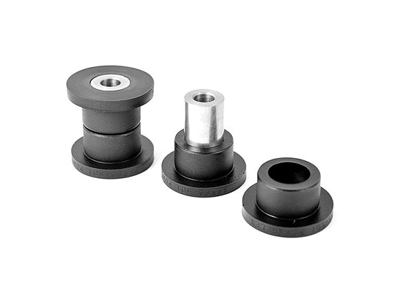 Powerflex Audi Skoda Seat Volkswagen Black Series Front Wishbone Front Bush (Inc. 8S TT, 1P Leon, 1Z Octavia & MK5 Golf)