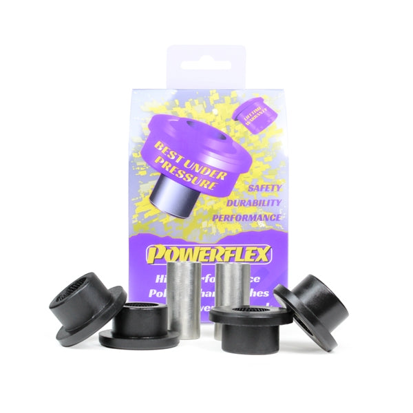 Powerflex Audi Skoda Seat Volkswagen Front Wishbone Front Bush (Inc. 8S TT, 1P Leon, 1Z Octavia & MK5 Golf) | ML Performance UK 