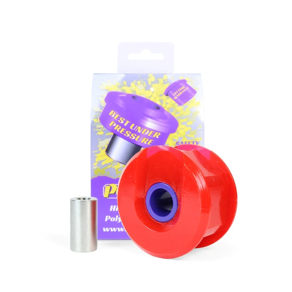 Powerflex Audi Skoda Seat Volkswagen Lower Engine Mount Large Bush - STD Diesel (8X A1, 5J Fabia, 6J Ibiza & MK5 Polo) | ML Performance UK 