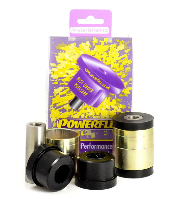 Powerflex BMW E60 E61 E63 E64 Rear Upper Arm Inner Bush | ML Performance UK