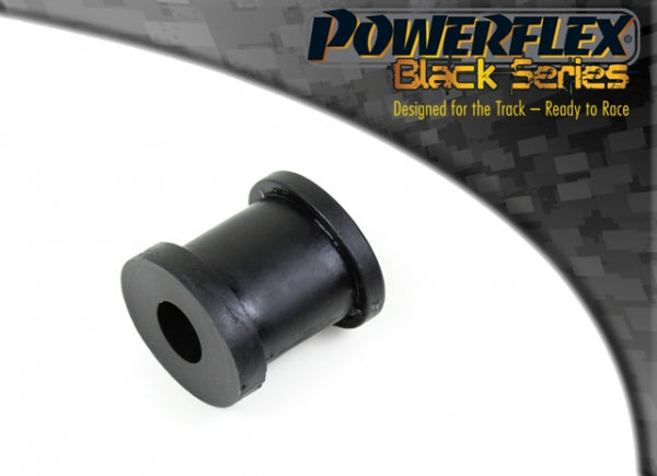 Powerflex BMW E60 E82 E90 F10 F20 Black Series Gear Shift Arm Front Bush (Inc. M135ix, 335ix, M3 & M5)