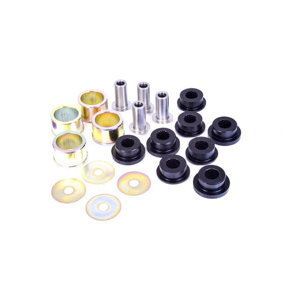 Powerflex BMW E82 E9x Black Series Rear Upper Arm Outer Bush (Inc. 1M & M3)