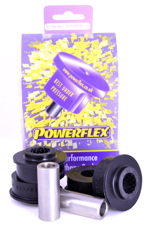 Powerflex BMW E82 E9x Rear Lower Front Arm Inner Bush (Inc. 1M & M3) | ML Performance UK