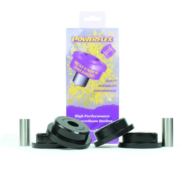 Powerflex BMW E83 E36 Rear Trailing Arm Front Bush | ML Performance UK