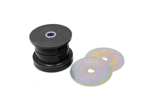 Powerflex BMW E85 E86 E46 Black Series Rear Diff Rear Bush