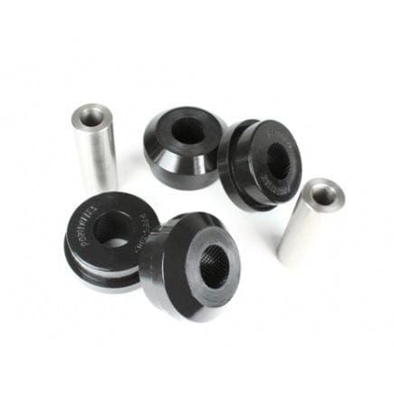 Powerflex BMW F15 F16 Black Series Front Control Arm To Chassis Bush