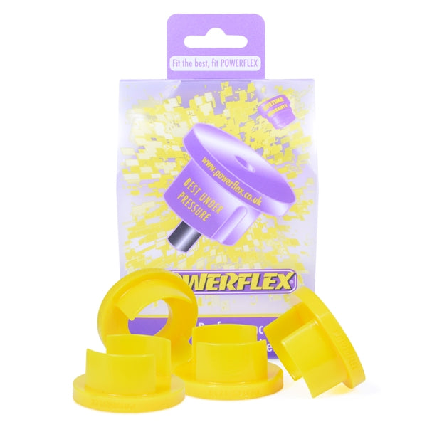 Powerflex Ford MK6 Mustang Rear Lower Arm Front Bush Insert | ML Performance UK