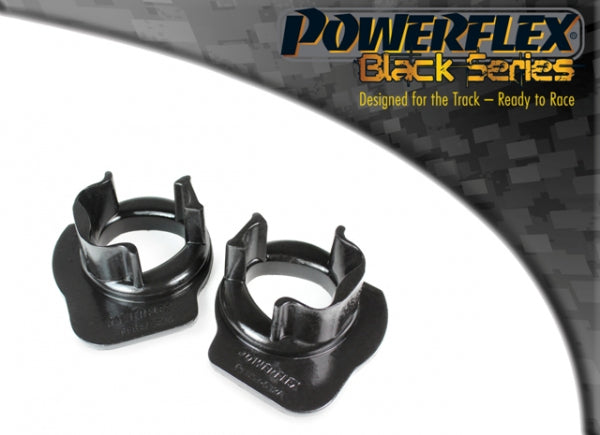 Powerflex Porsche 997 Black Series Gearbox Front Mounting Bush Insert | ML Performance UK