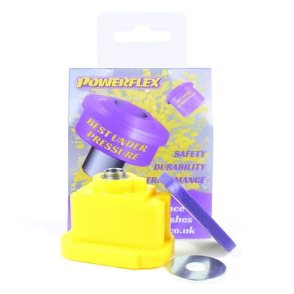 Powerflex Renault Clio III Upper Engine Mount Torque Arm Bush - ML Performance EU