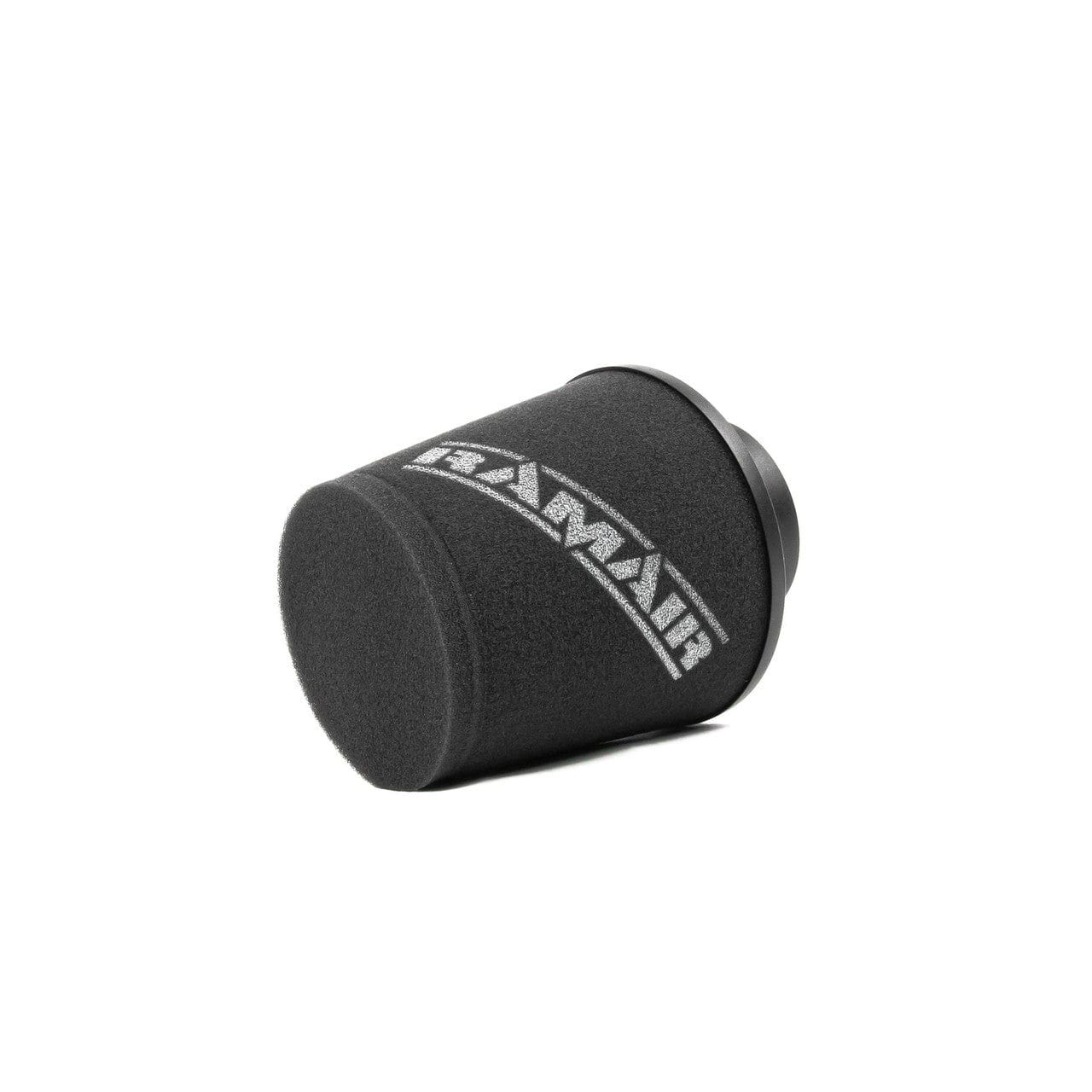 Ramair Audi Seat Skoda VW 2.0 TDI Induction Kit (Inc. 8V A3 TDI, Kodiaq TDI, Tiguan TDI & MK7 Golf GTD)