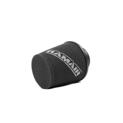 Ramair Audi Seat Skoda VW 2.0 TDI Induction Kit (Inc. 8V A3 TDI, Kodiaq TDI, Tiguan TDI & MK7 Golf GTD)