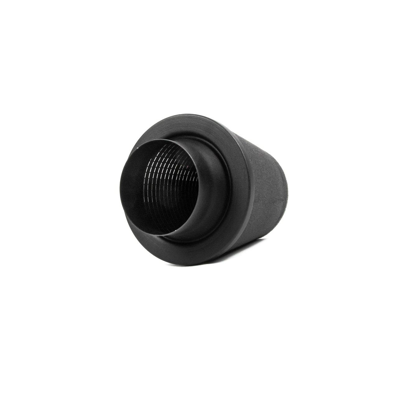 Ramair Audi Seat Skoda VW 2.0 TDI Induction Kit (Inc. 8V A3 TDI, Kodiaq TDI, Tiguan TDI & MK7 Golf GTD)