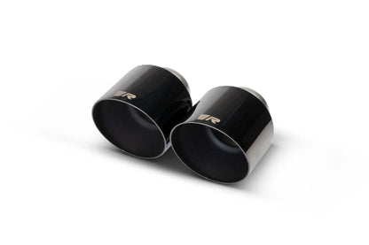 Remus Toyota GR Yaris Racing GPF-Back Exhaust System - ML Performance EU