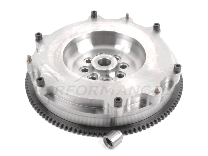 SPEC BMW N55 B58 E82 F30 F32 OEM Design Flywheels (1M, 135i, M235i, M240i, 335i, 340i, 435i, 535i & Z4 35i) - ML Performance EU