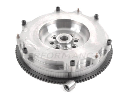 SPEC BMW N55 B58 E82 F30 F32 OEM Design Flywheels (1M, 135i, M235i, M240i, 335i, 340i, 435i, 535i & Z4 35i) - ML Performance EU