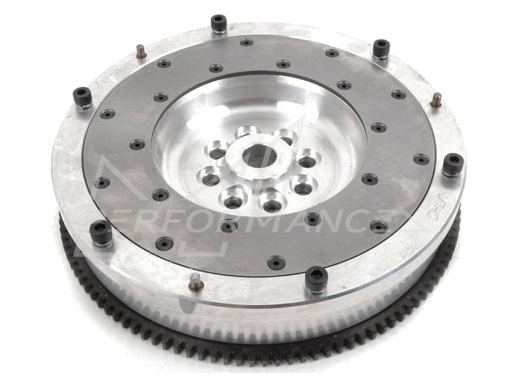 SPEC BMW N55 B58 E82 F30 F32 OEM Design Flywheels (1M, 135i, M235i, M240i, 335i, 340i, 435i, 535i & Z4 35i) - ML Performance EU