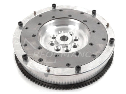 SPEC BMW N55 B58 E82 F30 F32 OEM Design Flywheels (1M, 135i, M235i, M240i, 335i, 340i, 435i, 535i & Z4 35i) - ML Performance EU