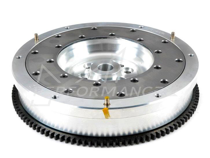 SPEC BMW N55 B58 E82 F30 F32 OEM Design Flywheels (1M, 135i, M235i, M240i, 335i, 340i, 435i, 535i & Z4 35i) - ML Performance EU