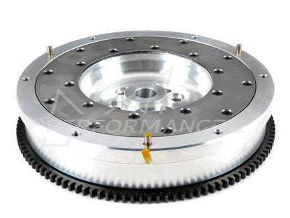 SPEC BMW N55 B58 E82 F30 F32 OEM Design Flywheels (1M, 135i, M235i, M240i, 335i, 340i, 435i, 535i & Z4 35i) - ML Performance EU