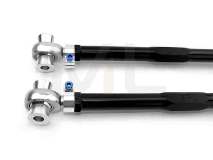 SPL BMW F80 F82 F83 F87 Titanium Rear Toe Links (M2, M3 & M4) - ML Performance UK 