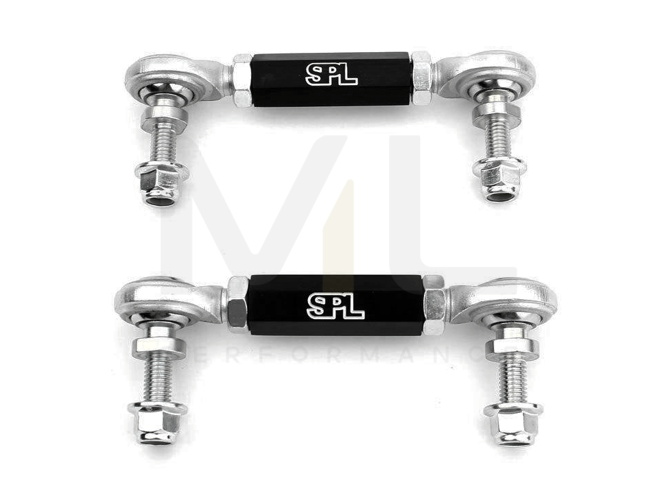 SPL BMW Toyota PRO Rear Swaybar Endlinks (A90 Supra GR & G29 Z4) | ML Performance UK 