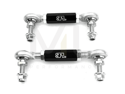 SPL BMW Toyota PRO Rear Swaybar Endlinks (A90 Supra GR & G29 Z4) | ML Performance UK 
