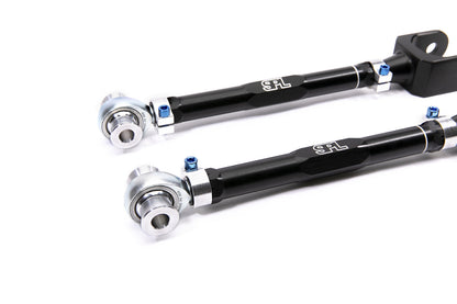 SPL BMW Toyota Titanium Rear Traction Links (A90 Supra GR & G29 Z4) | ML Performance UK 