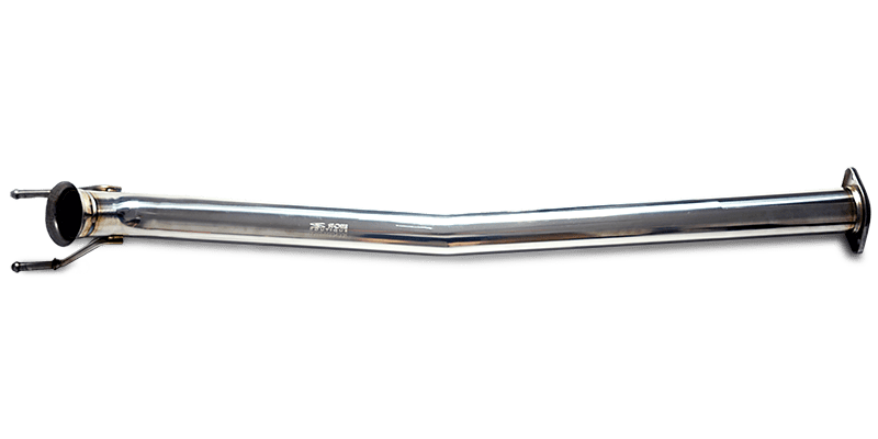 Stone Exhaust Mercedes-Benz AMG M270 C/X117 Cat-Back Valvetronic Exhaust System (Inc. CLA200 4matic & CLA250 4matic) ML Performance EU