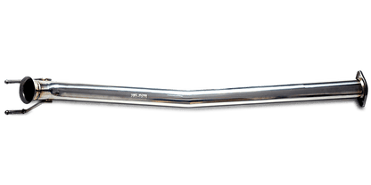 STONE Exhaust Mercedes-Benz AMG M270 W176 A180 / 250 Cat-Back Valvetronic Exhaust System (Pre Bumber) - ML Performance EU