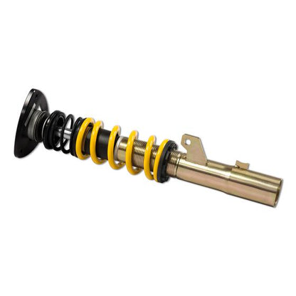 ST Suspension Audi 8V.5 A3 COILOVER KIT XTA | ML Performance UK