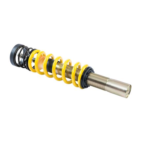ST Suspension Audi B9 A4 COILOVER KIT XA | ML Performance UK