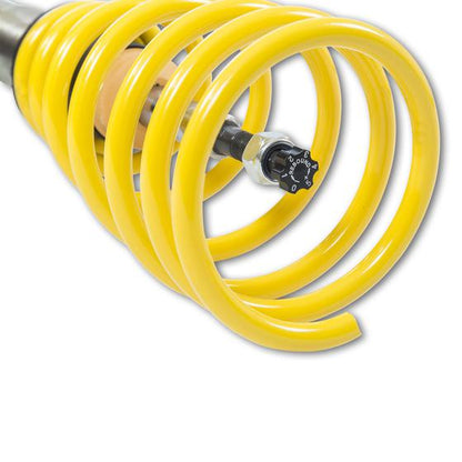 ST Suspension BMW E82 E88 COILOVER KIT XA (128i &135i) | ML Performance UK