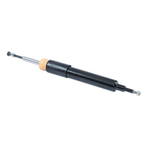 ST Suspension BMW E82 E88 COILOVER KIT XTA (128i &135i) | ML Performance UK